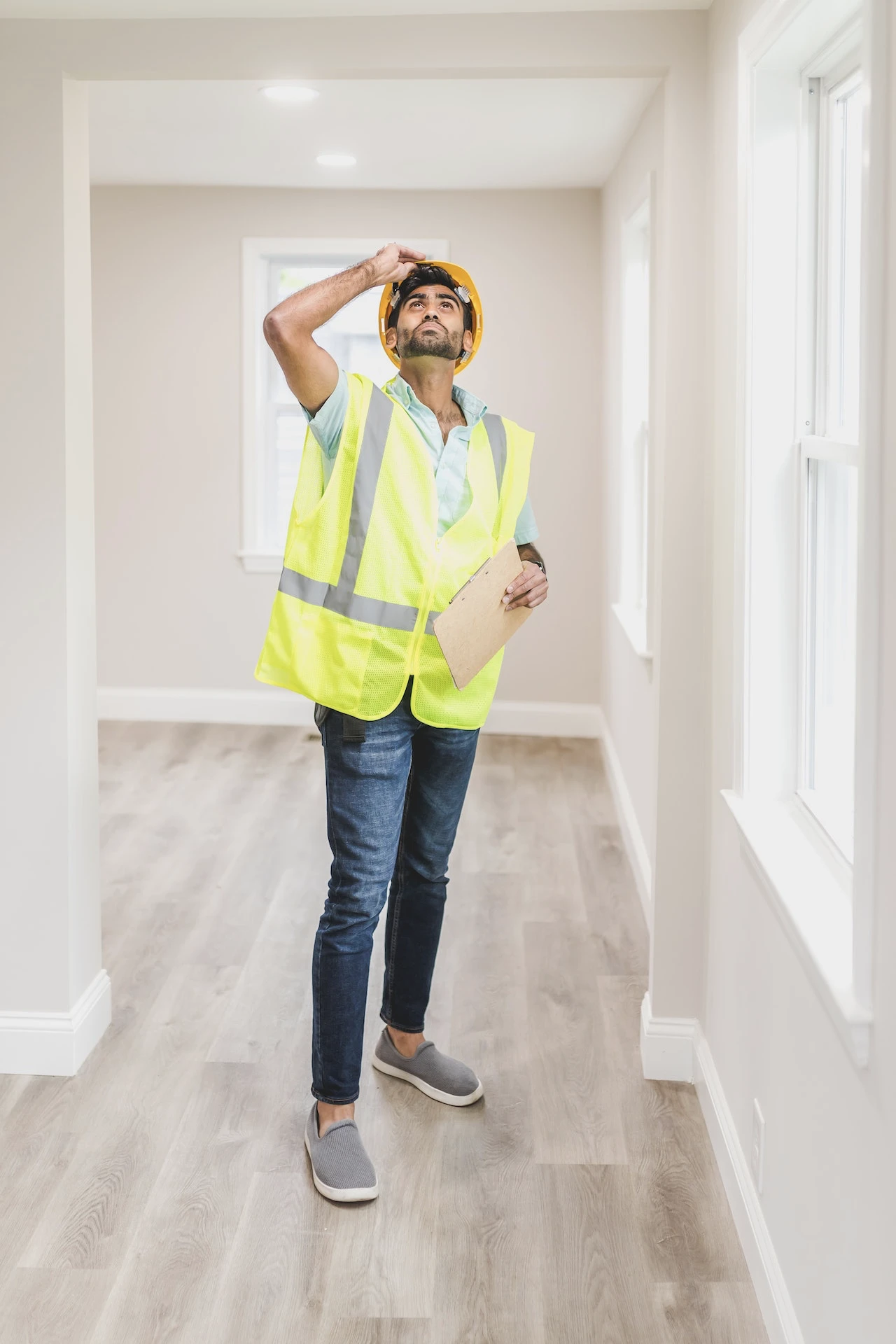 property maintenance: essential tips for property owners