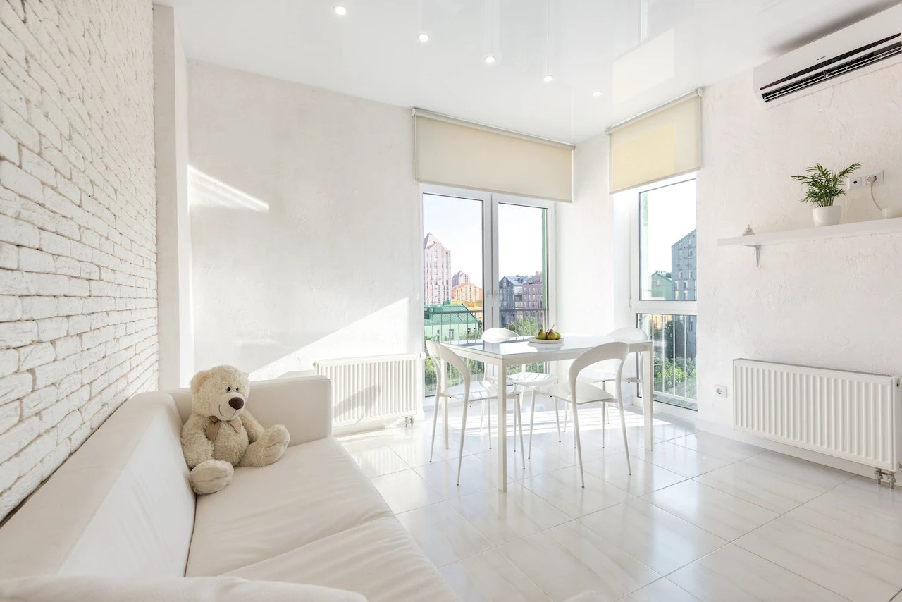 property maintenance: essential tips for property owners