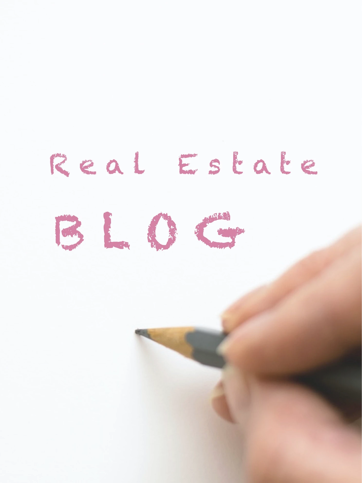 real estate blog cover